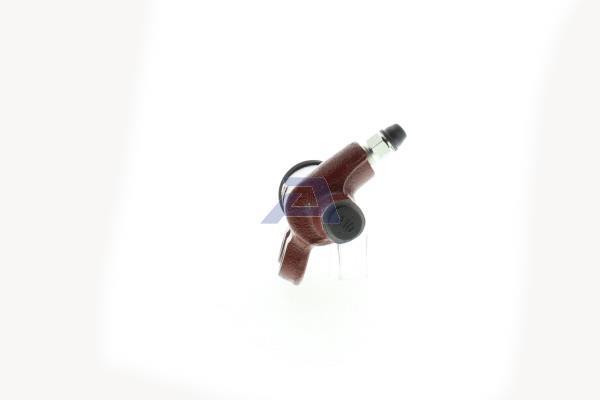Récepteur d'embrayage (Cylindre récepteur de débrayage) AISIN ref. CRT-037